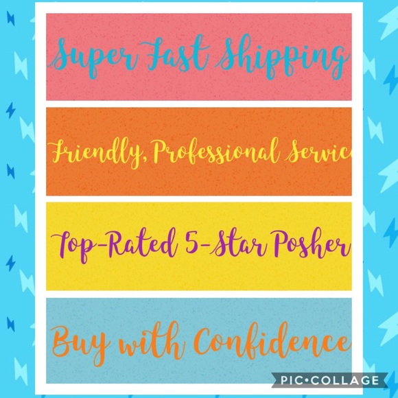 Kasper Le Suit Creased Flat-Front Black Suit Pants - Picture 7 of 7